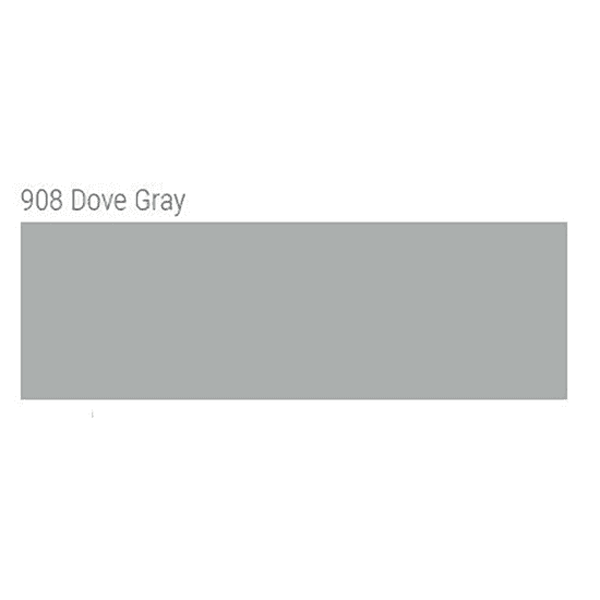 Tec AccuColor 820 Unsanded Siliconized Acrylic Caulk Contractors Direct